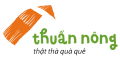 cropped logo thuan nong.png