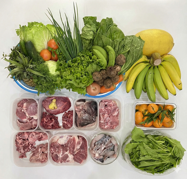 gemini generated image x65f88x65f88x65f (1)